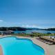 Beach and Pool Access Smith Mountain Lake Getaway!, Huddleston - Fotografie 1