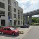 Elegant apartment with garage parking Banská Bystrica - Photo 10