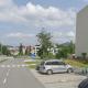Elegant apartment with garage parking Banská Bystrica - Photo 9