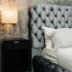 Hollywood Designer Apartment, Los Angeles - Foto 7
