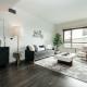 Hollywood Designer Apartment, Los Angeles - Foto 8
