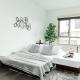 Hollywood Designer Apartment, Los Angeles - Foto 10