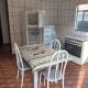Casa do Luiz, カランカス - 写真 8