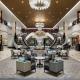 The Athenee Hotel, a Luxury Collection Hotel, Bangkok, Bangkok - Foto 4