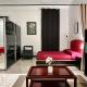Spacious Studio in Via dei Coronari, Roma - Foto 3