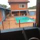 Hostel Campo Grande, Campo Grande - Foto 5