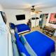 Superior beach studio with Pool Access and free parking Daytona Beach - Fotografie 6