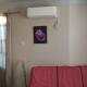 Bel appartement, El Kala (fotografie 6)