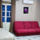 Bel appartement, El Kala