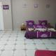 Bel appartement, El Kala (fotografie 9)