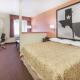 Premier Inn, Palestine (foto 6)
