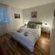 Apartman Lara, Мостар