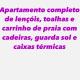 Apartamento rosa Guarapari - Photo 9