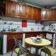 Habitación privada, TV y WIFI cerca a Barranco - H3, リマ - 写真 7