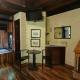 Hotel da Cachoeira, Penedo - Fotografie 5