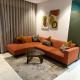 Studio luxueux bien meublé, Casablanca - Photo 1