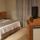 Bienal Suites Flat, Sao Paulo - Photo 6