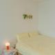 Stay Yunseul - Han River view, Achasan, Walkerhill, Yes24 Hall, Seúl - Foto 5