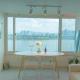 Stay Yunseul - Han River view, Achasan, Walkerhill, Yes24 Hall, Seúl - Foto 7