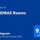ANIDRAS Rooms, Sardina (fotografie 2)