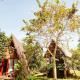 Buon'S garden, Buôn Kao (fotografie 9)