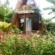 Buon'S garden, Buôn Kao (fotografie 6)