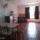 NR Guest House, Kangar (foto 8)