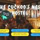 The Cuckoo's Nest Hostel and Bar managed by Hoianese, Hội An - Photo 1