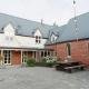 Kingsdown Manor B&B Timaru, Timaru - Fotografie 1
