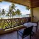 Palm Beach Resort & SPA, Labuan (fotografie 6)