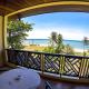 Palm Beach Resort & SPA, Labuan (fotografie 3)