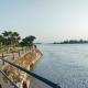 Soulful Bliss Haridwar - A Riverside Homestay, Kankhal - 写真 1