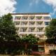 Conson Hotel, Con Dao (fotografie 6)