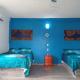 Hostal