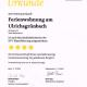 Ferienwohnung am Ulrichsgrünbach, ヴァルトミュンヘン - 写真 2