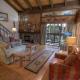 Bear Lake Hideaway condo South Lake Tahoe - Fotografie 1