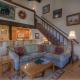 Bear Lake Hideaway condo South Lake Tahoe - Fotografie 4