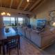 Sky Lake Splendor condo South Lake Tahoe - Fotografie 4