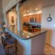 Sky Lake Splendor condo South Lake Tahoe - Fotografie 8