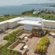Frux Flux hotel, Gyeongju (photo 7)
