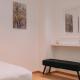 ACM Acropolis Apartments, Athen - Foto 5