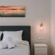 ACM Acropolis Apartments, Athen - Foto 10