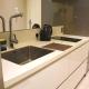 Dorsett Residences Hartamas, Kuala Lumpur - Photo 4