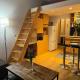 B&B appartement, Brusel - Fotografie 7