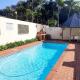 5 Glitter Bay - Seaviews and beach access - Umhlanga 2BR Durban - Fotografie 2