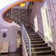 Shivhari Hotel & Resort, Gwalior - Foto 3