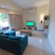 Drosoula house, Chania