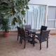 Drosoula house, Chania (zdjęcie 4)