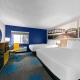 Days Inn by Wyndham Fort Smith - Foto 1