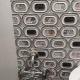 Decent furnished 1RK Navi Mumbai, Taloje - 写真 10